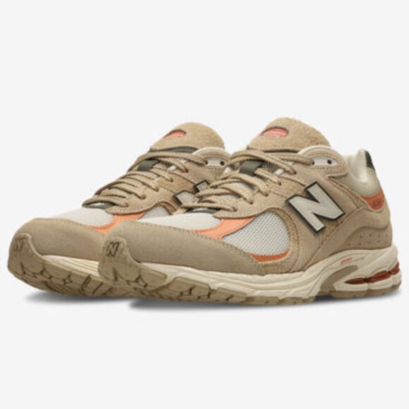 New Balance Unisex Craftwork Pack Sneakers Foot Locker EU Exclusive